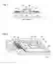 Fig. 08 - Semiconductor device and manufacturing method thereof