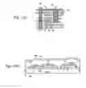 Fig. 13 - Semiconductor device and manufacturing method thereof