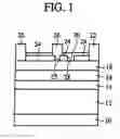 Fig. 02 - Compound semiconductor device and method for fabricating the same