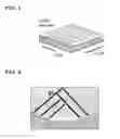 Fig. 02 - COMPOUND SINGLE CRYSTAL AND METHOD FOR PRODUCING THE SAME