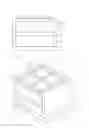 Fig. 02 - LIGHT EMITTING DEVICE, METHOD OF MANUFACTURING THE SAME, LIGHT EMITTING DEVICE PACKAGE, AND LIGHTING SYSTEM