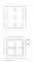 Fig. 03 - LIGHT EMITTING DEVICE, METHOD OF MANUFACTURING THE SAME, LIGHT EMITTING DEVICE PACKAGE, AND LIGHTING SYSTEM
