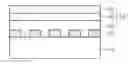 Fig. 01 - LIGHT EMITTING DEVICE, METHOD OF MANUFACTURING THE SAME, LIGHT EMITTING DEVICE PACKAGE AND LIGHTING SYSTEM