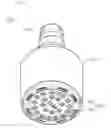Fig. 07 - LIGHT EMITTING DEVICE, METHOD OF MANUFACTURING THE SAME, LIGHT EMITTING DEVICE PACKAGE AND LIGHTING SYSTEM