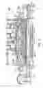 Fig. 05 - Cross flow CVD reactor