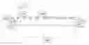 Fig. 01 - OPTO-ELECTRICAL ASSEMBLIES AND ASSOCIATED APPARATUS AND METHODS