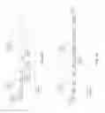 Fig. 04 - OPTO-ELECTRICAL ASSEMBLIES AND ASSOCIATED APPARATUS AND METHODS
