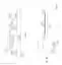 Fig. 06 - OPTO-ELECTRICAL ASSEMBLIES AND ASSOCIATED APPARATUS AND METHODS