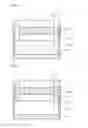 Fig. 06 - Device having a plurality of light emitting structures bonded by adhesive layers and light emitting device package having the same