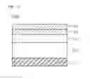 Fig. 09 - Device having a plurality of light emitting structures bonded by adhesive layers and light emitting device package having the same