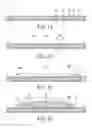 Fig. 02 - MULTICHIP TYPE LED PACKAGE STRUCTURE FOR GENERATING LIGHT-EMITTING EFFECT SIMILAR TO CIRCLE SHAPE
