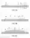 Fig. 03 - MULTICHIP TYPE LED PACKAGE STRUCTURE FOR GENERATING LIGHT-EMITTING EFFECT SIMILAR TO CIRCLE SHAPE