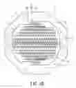 Fig. 05 - MULTICHIP TYPE LED PACKAGE STRUCTURE FOR GENERATING LIGHT-EMITTING EFFECT SIMILAR TO CIRCLE SHAPE