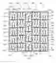 Fig. 01 - Optoelectronic device