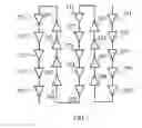 Fig. 08 - Optoelectronic device
