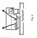 Fig. 03 - Method for preparing a semiconductor