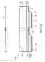 Fig. 04 - LIGHT-EMITING DEVICE CHIP WITH MICRO-LENSES AND METHOD FOR FABRICATING THE SAME