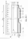Fig. 07 - LIGHT-EMITING DEVICE CHIP WITH MICRO-LENSES AND METHOD FOR FABRICATING THE SAME