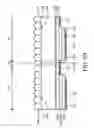 Fig. 09 - LIGHT-EMITING DEVICE CHIP WITH MICRO-LENSES AND METHOD FOR FABRICATING THE SAME