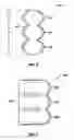 Fig. 06 - Single Encapsulant For A Plurality Of Light Sources