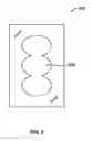 Fig. 07 - Single Encapsulant For A Plurality Of Light Sources