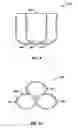Fig. 08 - Single Encapsulant For A Plurality Of Light Sources