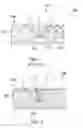 Fig. 02 - Surface-textured encapsulations for use with light emitting diodes
