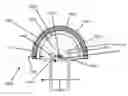 Fig. 01 - Optical designs for high-efficacy white-light emitting diodes
