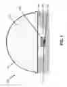 Fig. 02 - Optical designs for high-efficacy white-light emitting diodes