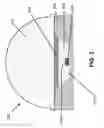 Fig. 03 - Optical designs for high-efficacy white-light emitting diodes