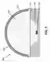 Fig. 04 - Optical designs for high-efficacy white-light emitting diodes