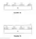 Fig. 07 - Semiconductor light emitting devices with applied wavelength conversion materials and methods for forming the same