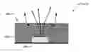 Fig. 01 - SURFACE-TEXTURED ENCAPSULATIONS FOR USE WITH LIGHT EMITTING DIODES