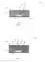 Fig. 02 - SURFACE-TEXTURED ENCAPSULATIONS FOR USE WITH LIGHT EMITTING DIODES