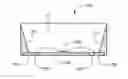 Fig. 01 - Light emitting diode assembly