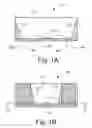 Fig. 02 - Light emitting diode assembly