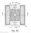 Fig. 03 - Light emitting diode assembly