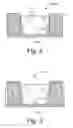 Fig. 04 - Light emitting diode assembly
