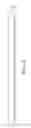 Fig. 03 - Light emitting diode package and method of fabricating the same