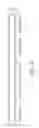 Fig. 05 - Light emitting diode package and method of fabricating the same