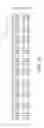 Fig. 12 - Light emitting diode package and method of fabricating the same