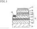 Fig. 02 - SEMICONDUCTOR LIGHT EMITTING DEVICE