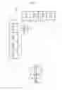 Fig. 02 - SEMICONDUCTOR DEVICE HAVING LAYOUT OF LOGIC CELL AND INTERFACE CELL WITH UNIFICATION OF TRANSISTOR ORIENTATION