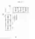Fig. 06 - SEMICONDUCTOR DEVICE HAVING LAYOUT OF LOGIC CELL AND INTERFACE CELL WITH UNIFICATION OF TRANSISTOR ORIENTATION