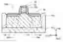 Fig. 01 - Semiconductor device including MISFET and its manufacture method