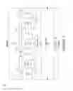Fig. 02 - Super-high density trench MOSFET