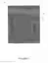 Fig. 04 - Super-high density trench MOSFET