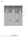 Fig. 05 - Super-high density trench MOSFET