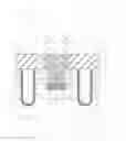 Fig. 08 - Semiconductor device