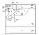 Fig. 01 - Power device with improved edge termination